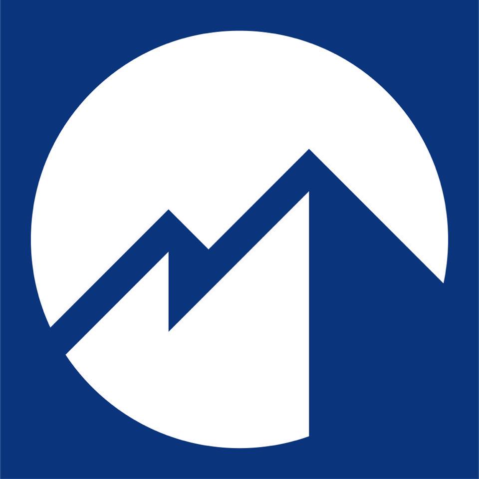uploads/agencies/13/logo//326559614-423864036566242-7646233647142967735-n-tnY4.jpg