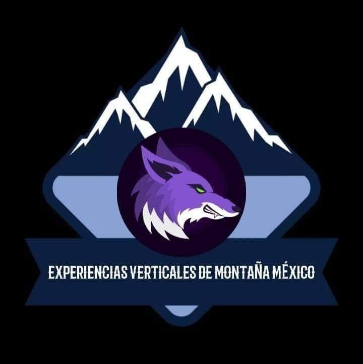 uploads/agencies/29/logo//340823144-190528017104684-7272667148480735662-n-3QXH.jpg