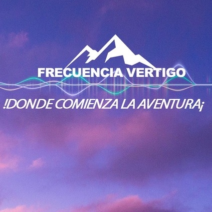 uploads/agencies/3/logo//335815935-3663019157258955-3158666844413737185-n-Gd3g.jpg