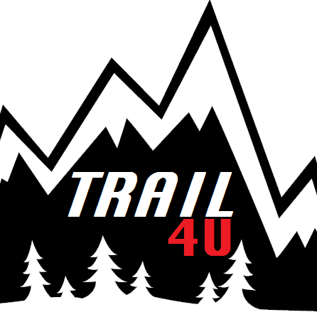 uploads/agencies/51/logo//305403813-496479882485198-373981489112052834-n-9c6j.png