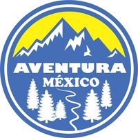 uploads/agencies/62/logo//305810706-509188437878391-3920422865433763808-n-QZG9.jpg
