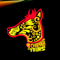 uploads/agencies/7/logo//313403262-485172216970577-2544963539393655440-n-QjAt.png